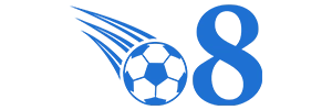 O8 Atlconnect | Link O8.COM Chính Thức 2026 – Đăng ký nhận 200K